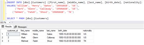 python sql insert multiple rows.